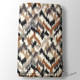 Digital Printed Fabric Manufacturer in India